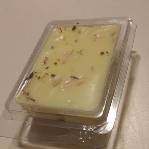 Blood Orange Soy Wax Melts 3.O oz. NWT